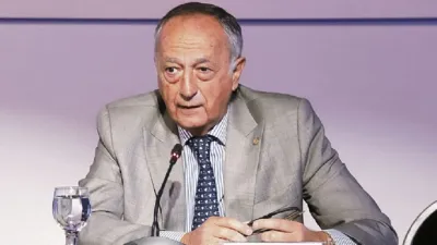 Miguel Acevedo