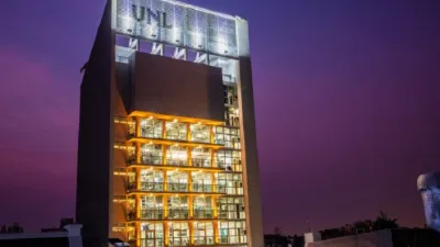 UNL