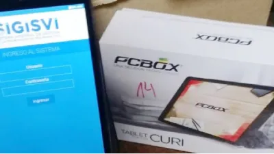 Adquisición
