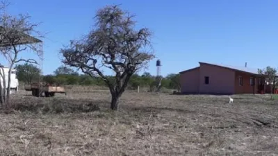 Guardamonte