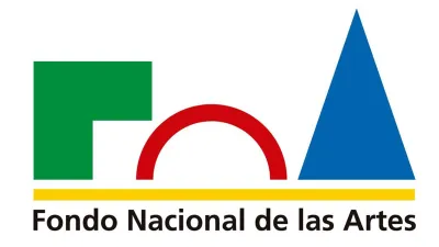 Concurso de Música Popular Inédita