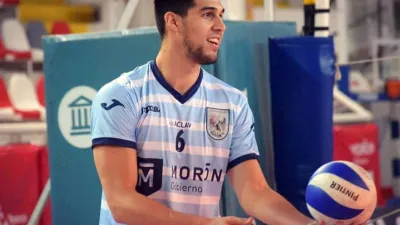 Vaca Álvarez 