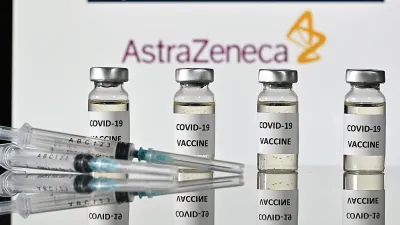 coronavirus