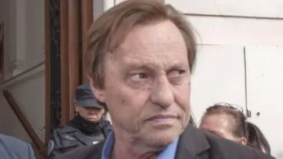 Sergio Varisco