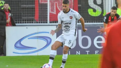Fabio