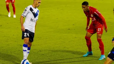 Vélez
