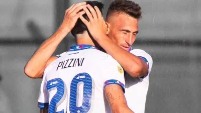 Vélez 