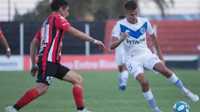 Vélez
