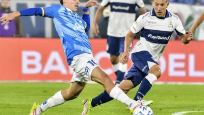 Vélez 