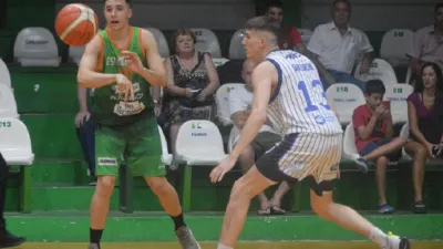Verde-Parque Sur
