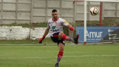 Gustavo Vergara