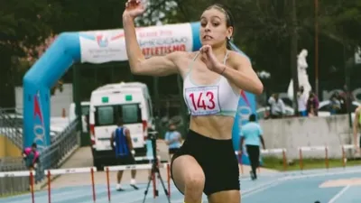 Zanolli 