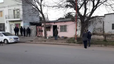 Operativos
