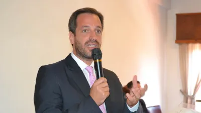 Hernán Viri 