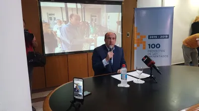 Esteban Vitor
