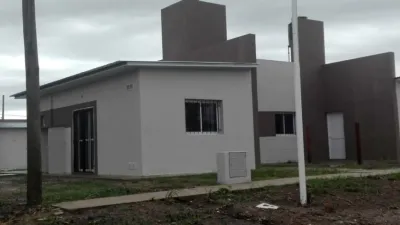 IAPV.