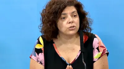 Vizzotti confirmó que la tercera partida de la Sputnik V será de 220 mil dosis
