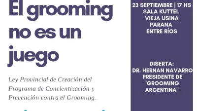 Jornada 
