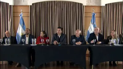 Encuentro
