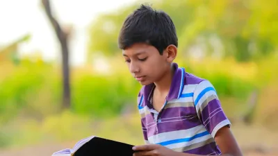 Educación