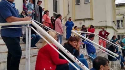 Asamblea 