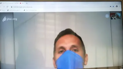 Foto prensa STJ