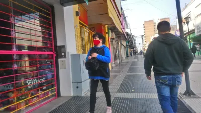 Foto ANÁLISIS