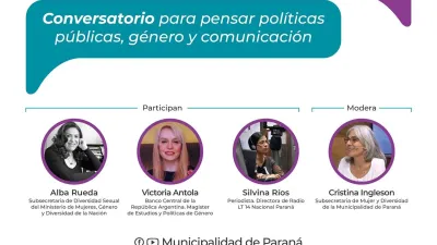 Conversatorio
