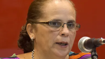 Foto ANÁLISIS