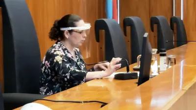 Foto prensa STJ