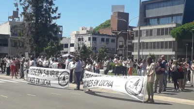 Foto ANÁLISIS