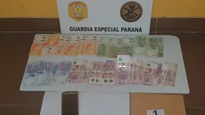 Foto prensa PER