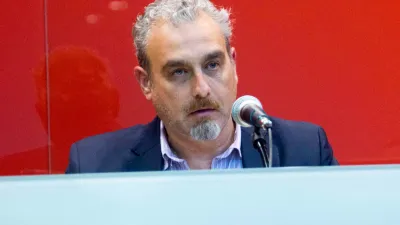 Foto ANÁLISIS