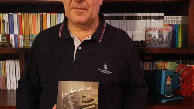 Gustavo Labriola