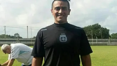 Zamora