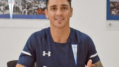 Zampedri