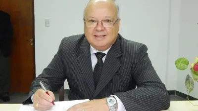 Rubén Zapata