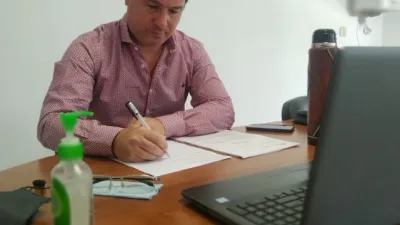 Zavallo