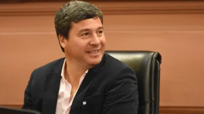 Zavallo