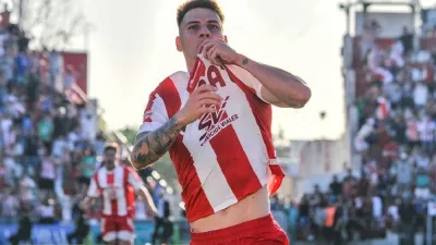 Kevin Zenón