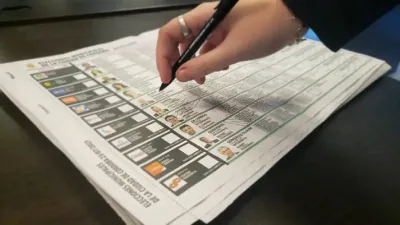 Habrá campañas de información y capacitación.
