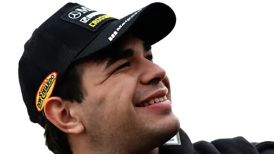 Gurisito
