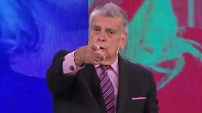 Luis Ventura