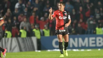 Rodríguez 